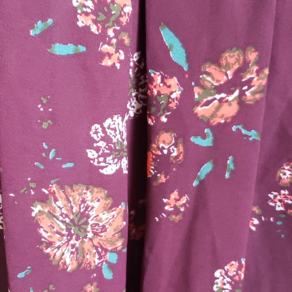 Blouse - Picture 7 of 14